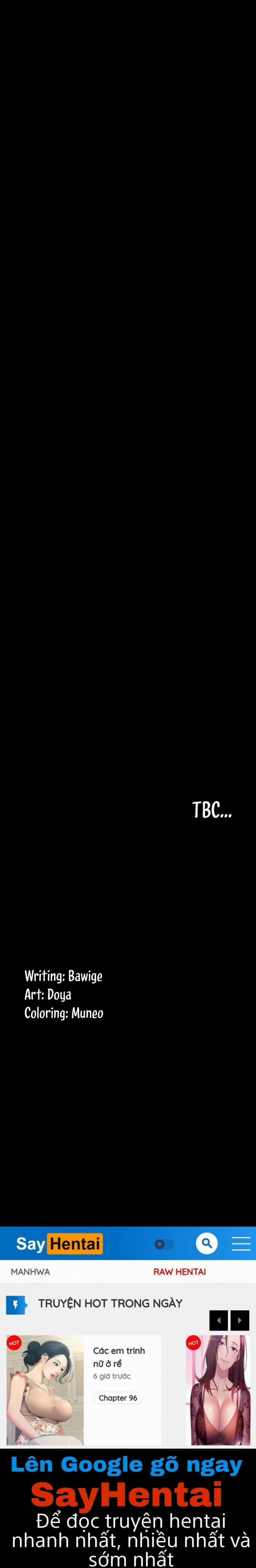 Người Giúp Việc 14 trang 15