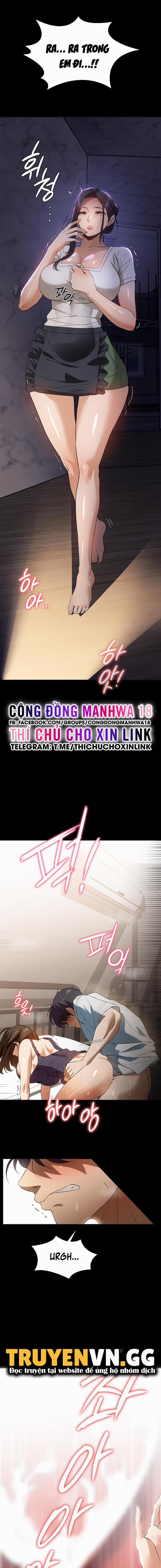 Người Giúp Việc 16 trang 15