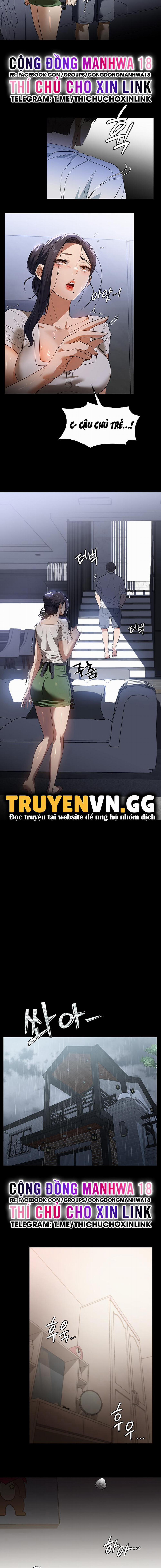 Người Giúp Việc 16 trang 6