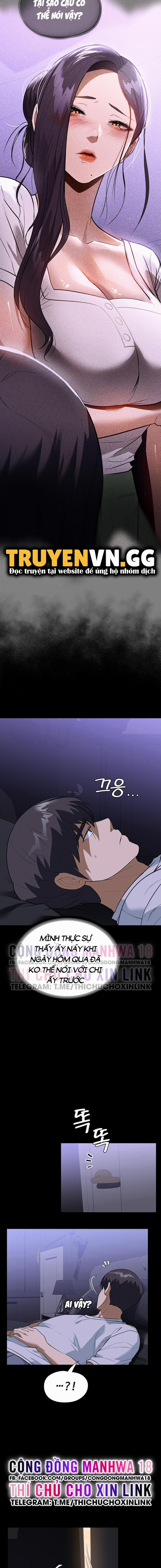 Người Giúp Việc 17 trang 12