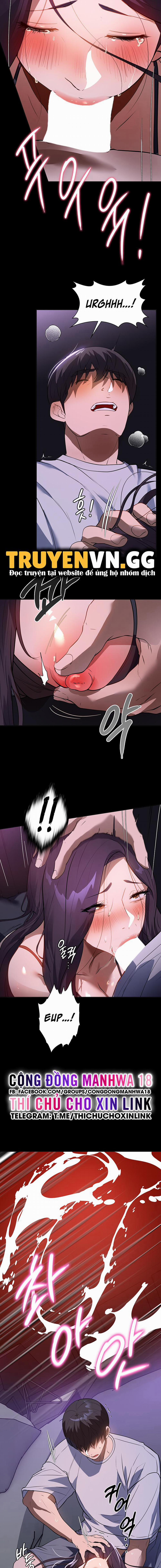 Người Giúp Việc 18 trang 14