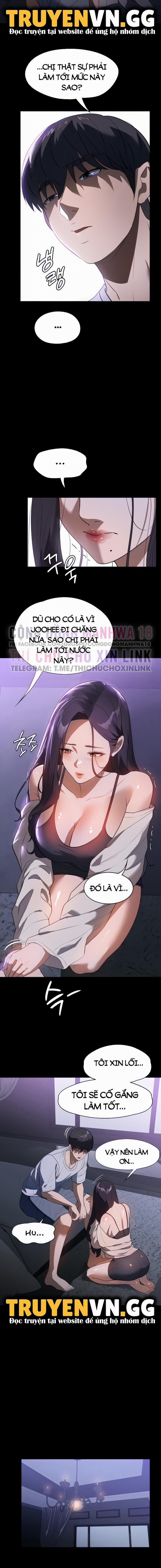 Người Giúp Việc 18 trang 2