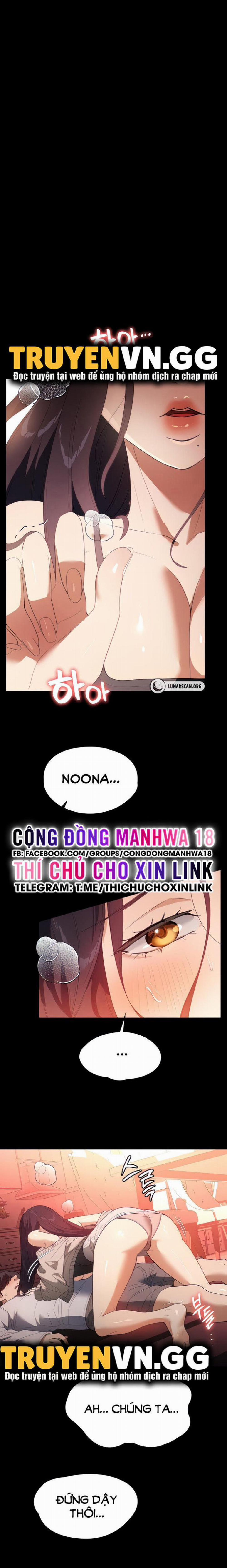 Người Giúp Việc 24 trang 0