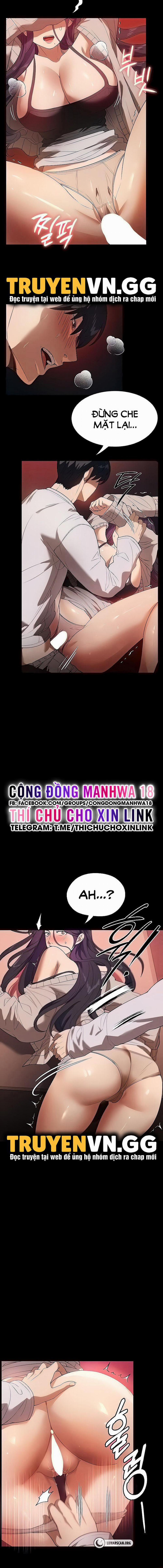 Người Giúp Việc 25 trang 1