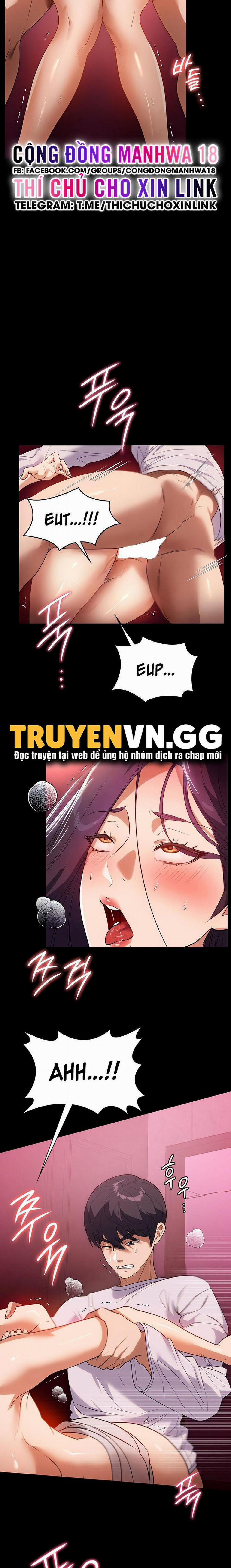 Người Giúp Việc 26 trang 1