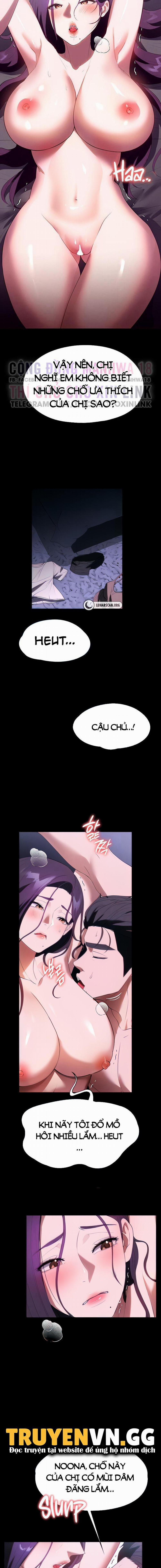 Người Giúp Việc 36 trang 2