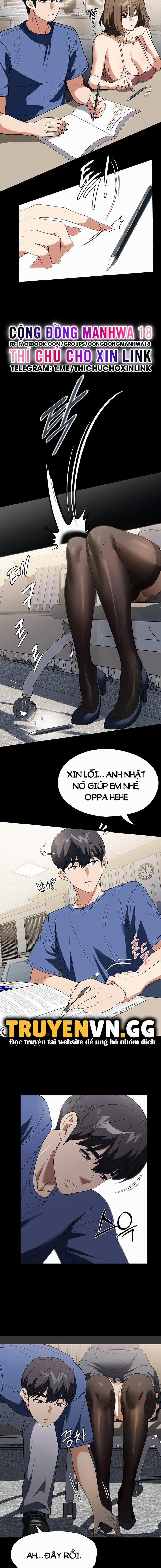 Người Giúp Việc 37 trang 12