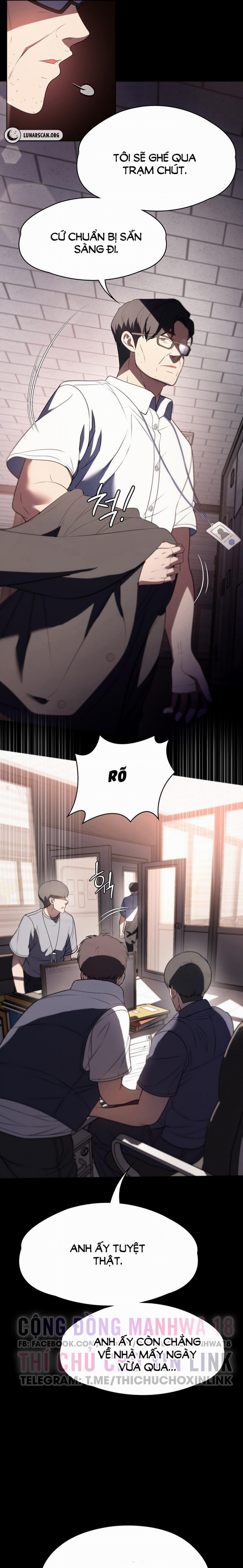 Người Giúp Việc 39 trang 12