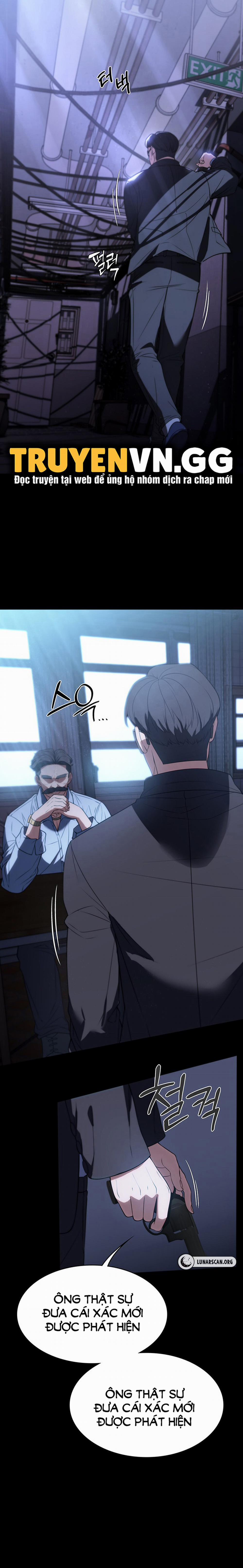 Người Giúp Việc 39 trang 14