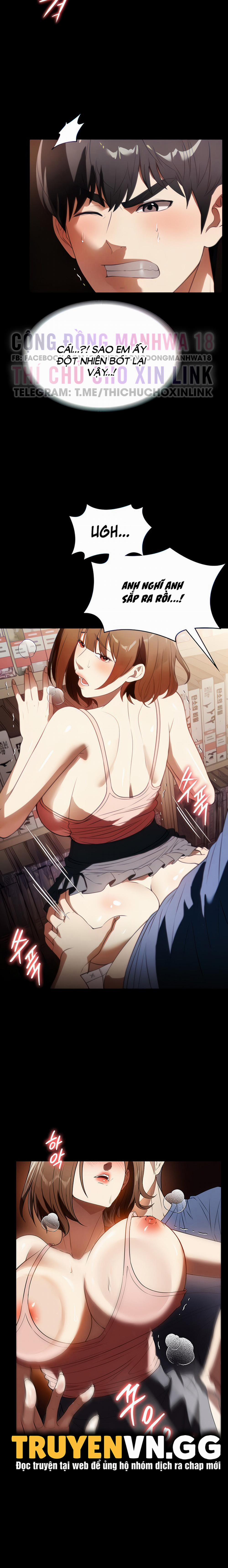 Người Giúp Việc 39 trang 5