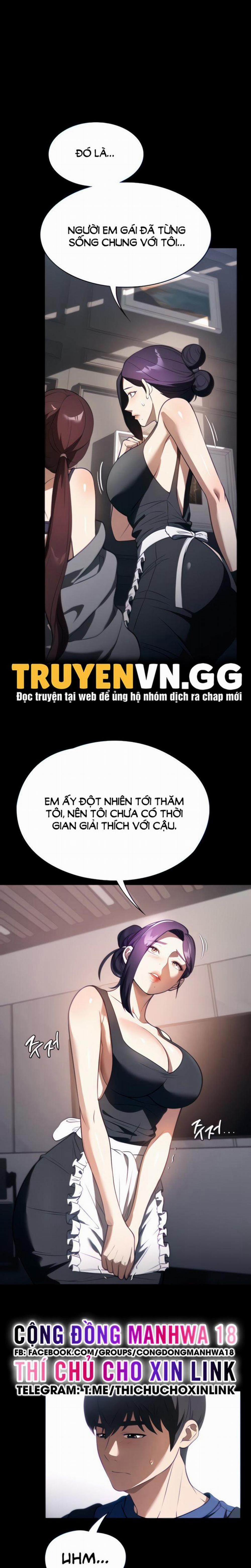 Người Giúp Việc 40 trang 0