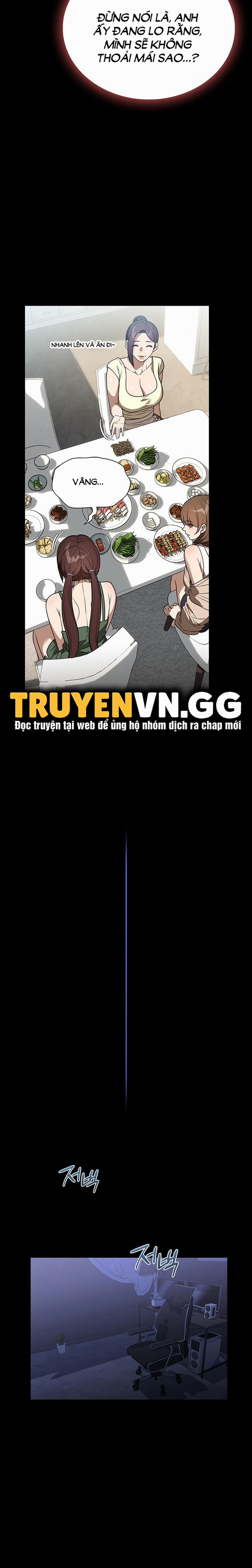 Người Giúp Việc 40 trang 17