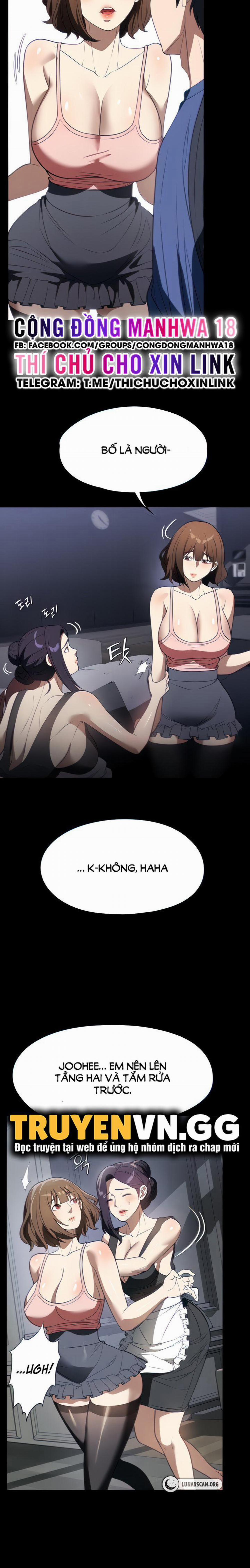 Người Giúp Việc 40 trang 2