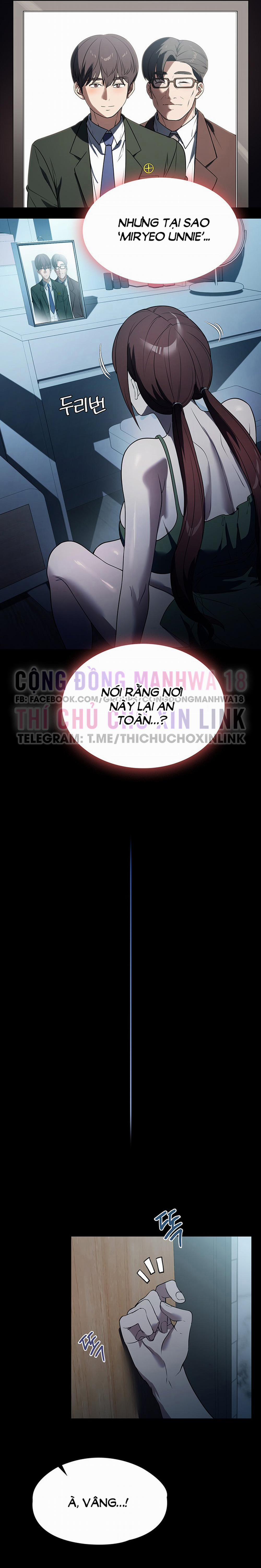 Người Giúp Việc 40 trang 9