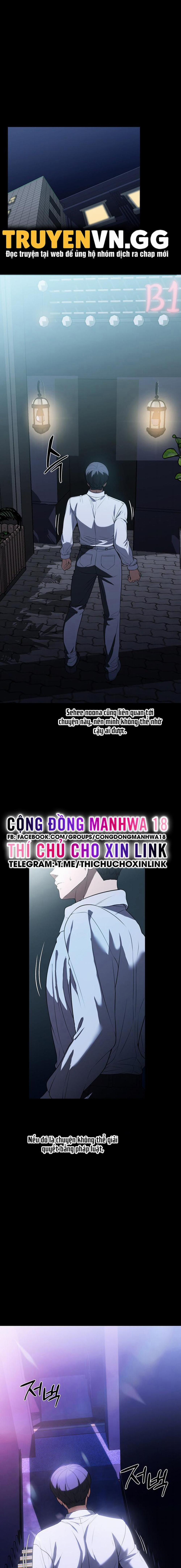 Người Giúp Việc 42 trang 0