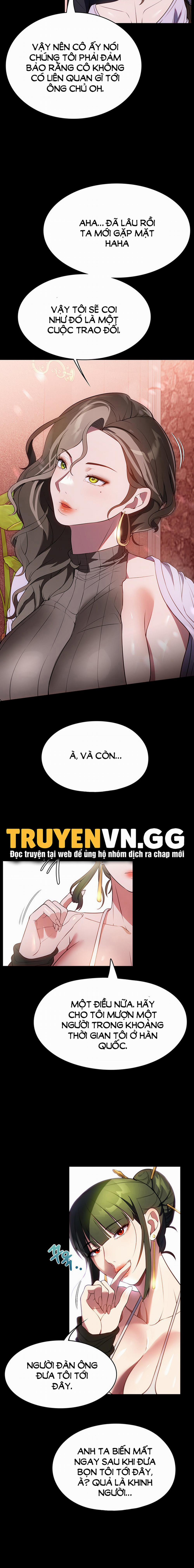 Người Giúp Việc 42 trang 11