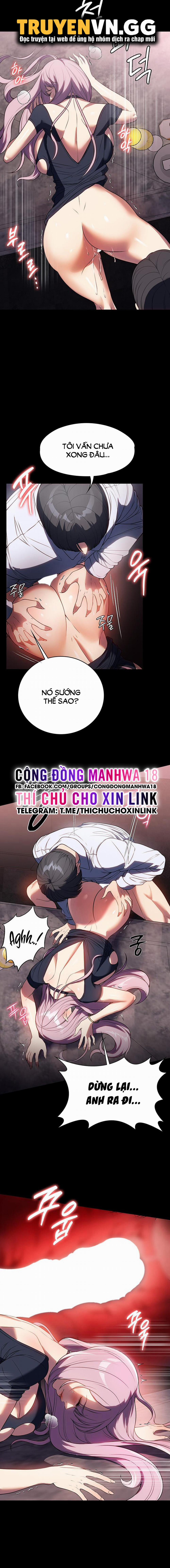 Người Giúp Việc 43 trang 5