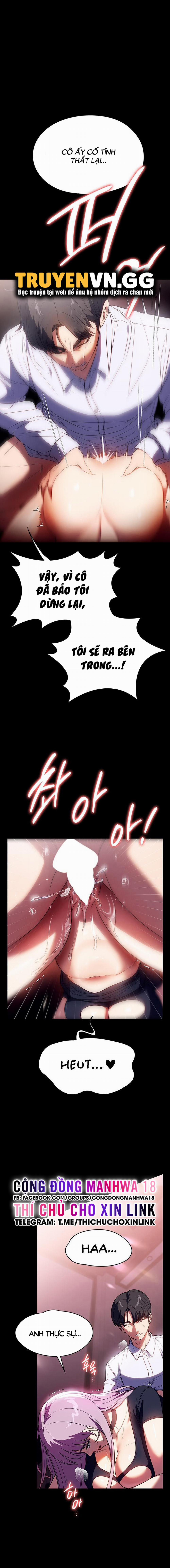 Người Giúp Việc 43 trang 6