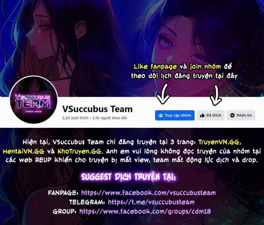 Người Giúp Việc 55 trang 0