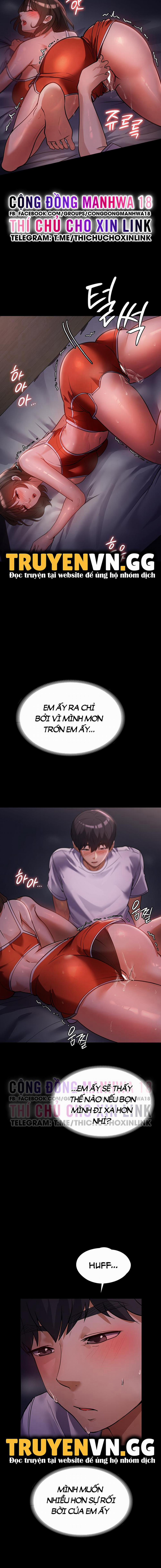 Người Giúp Việc 6 trang 11