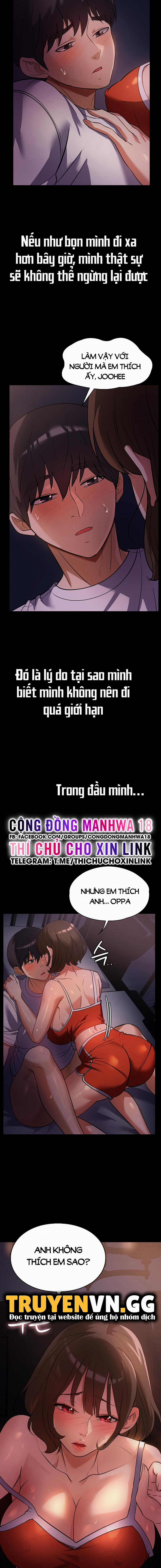 Người Giúp Việc 6 trang 14