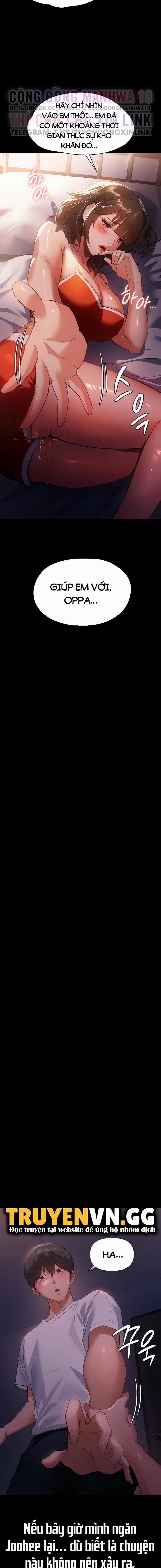 Người Giúp Việc 6 trang 4