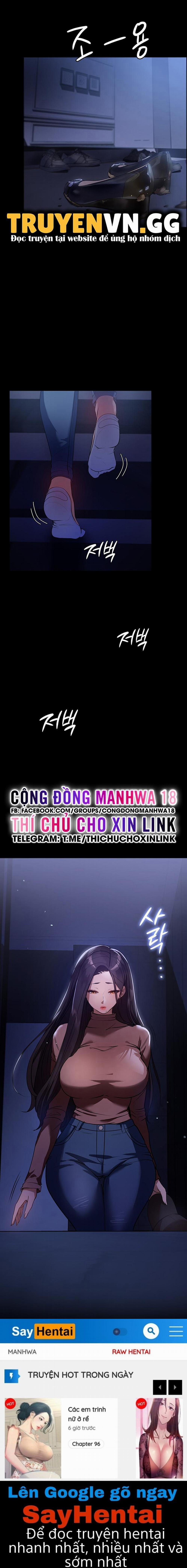 Người Giúp Việc 7 trang 13