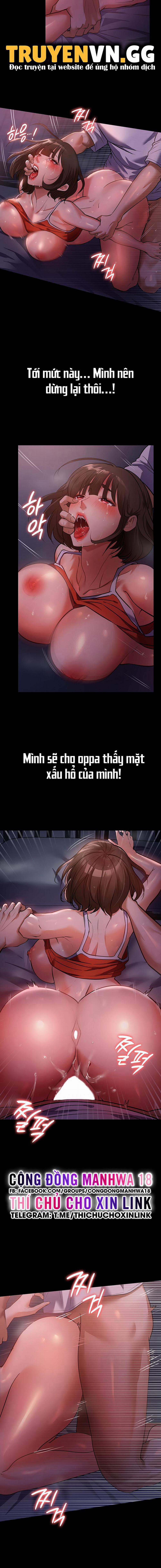 Người Giúp Việc 7 trang 9