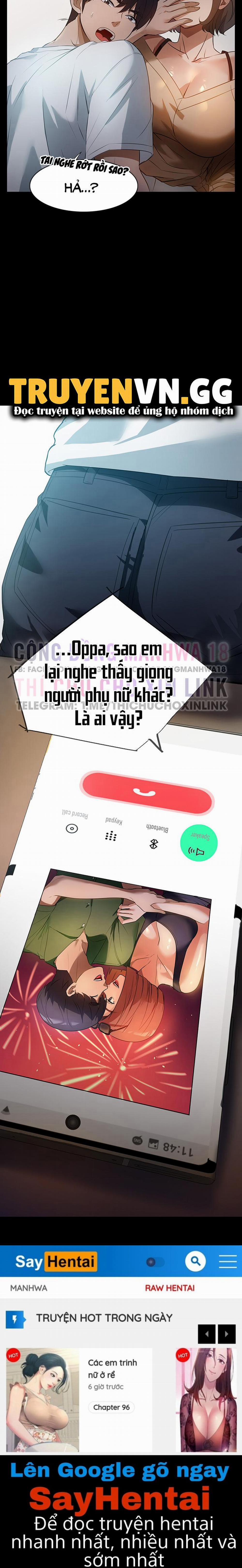 Người Giúp Việc 8 trang 15