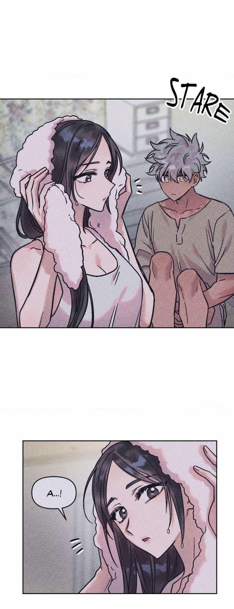 Người Gọi Nặc Danh 2 1 trang 23