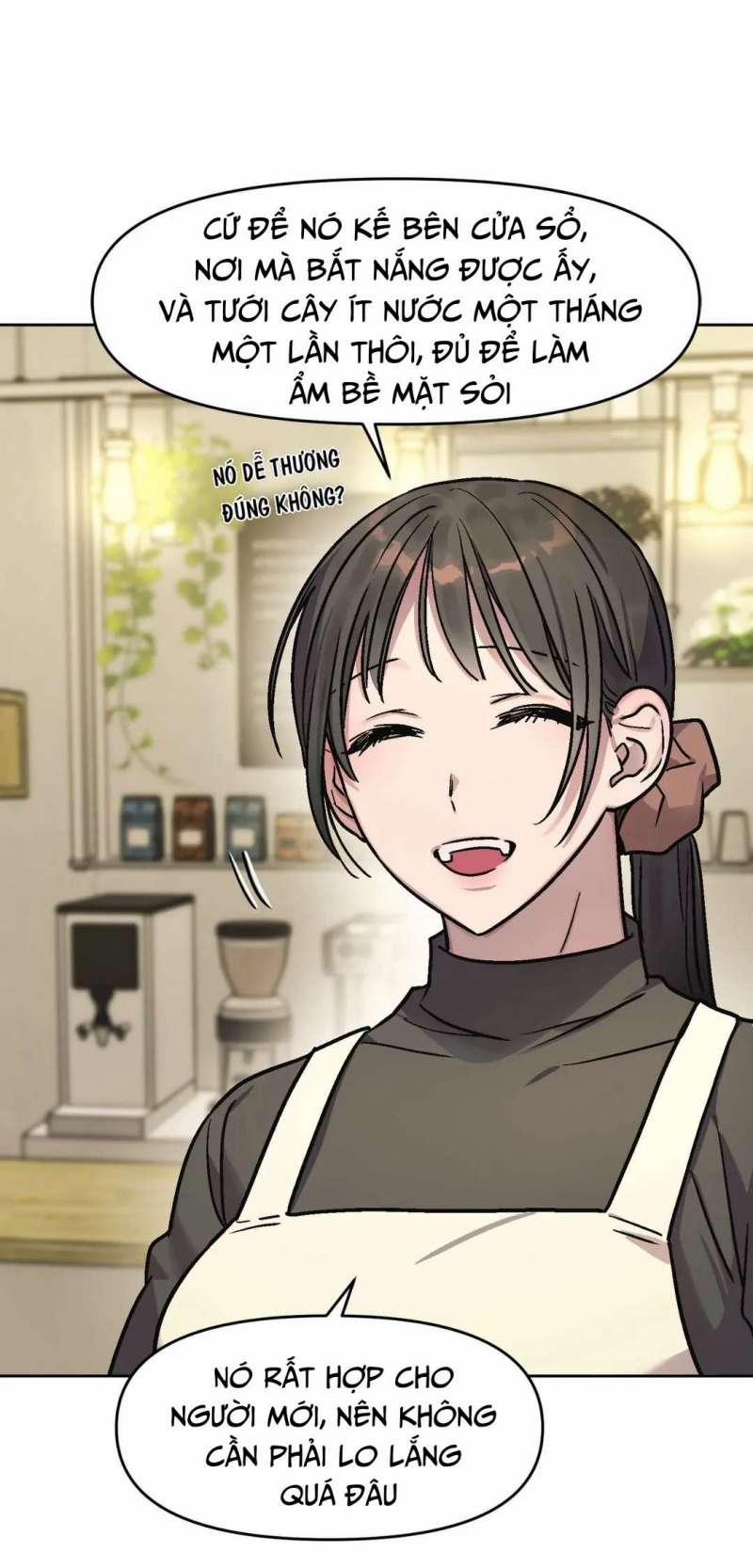 Người Gọi Nặc Danh 1 trang 11