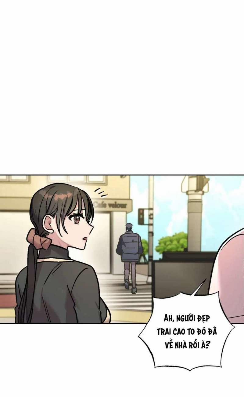Người Gọi Nặc Danh 1 trang 16