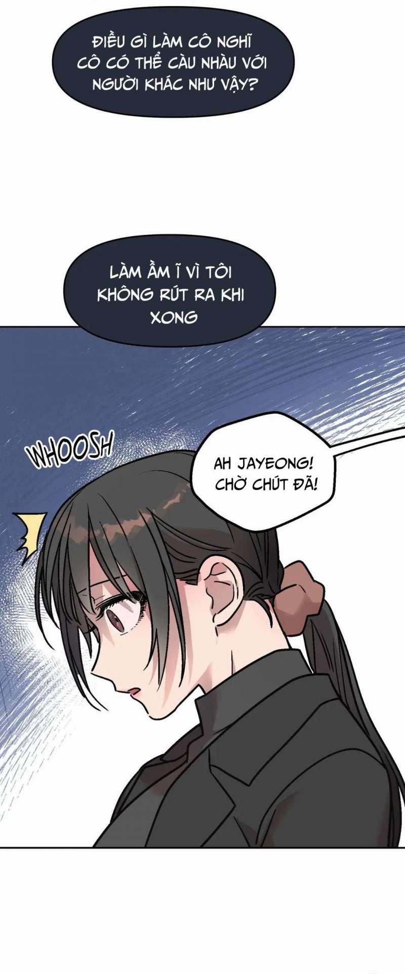 Người Gọi Nặc Danh 1 trang 27