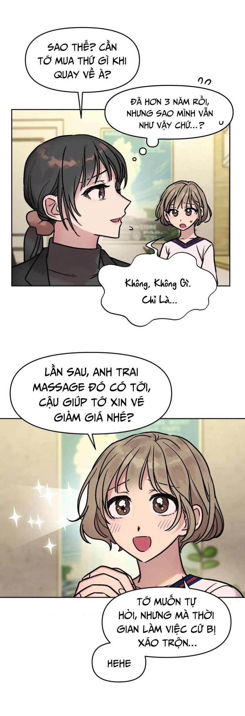 Người Gọi Nặc Danh 1 trang 28