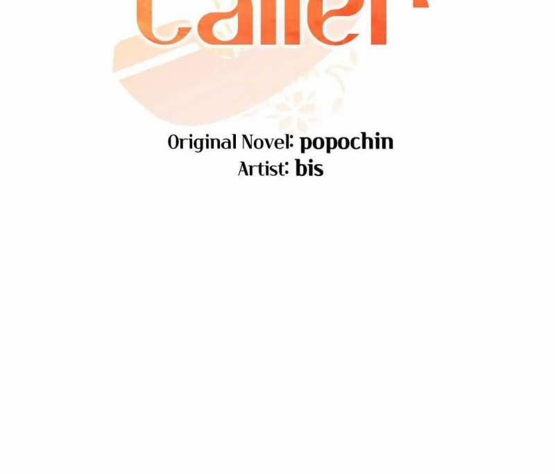 Người Gọi Nặc Danh 1 trang 3