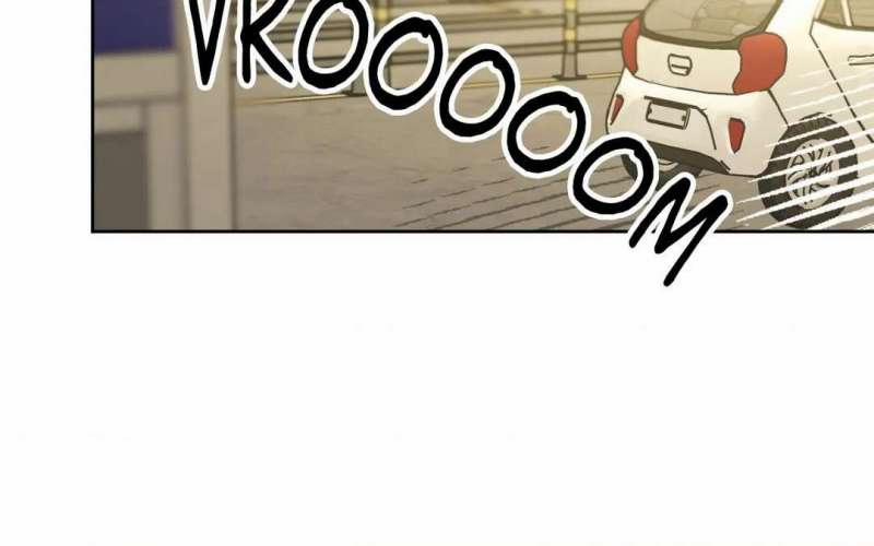 Người Gọi Nặc Danh 1 trang 31