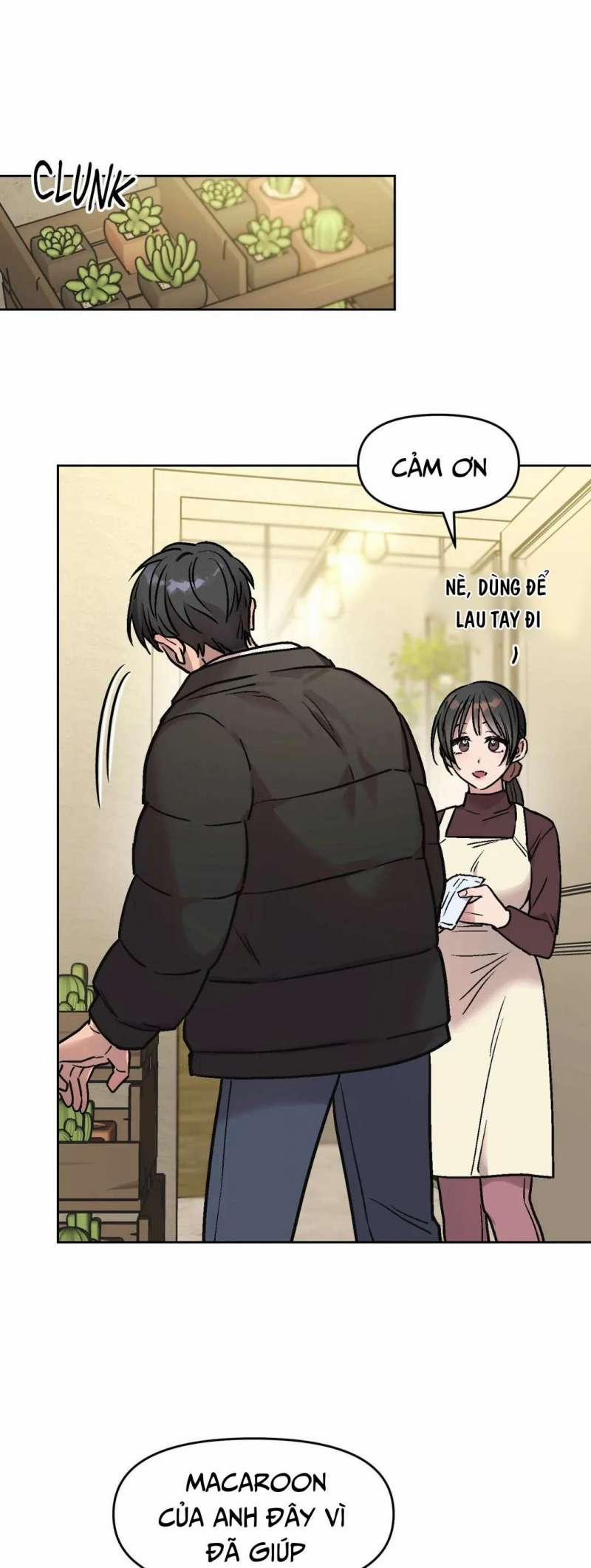 Người Gọi Nặc Danh 1 trang 36