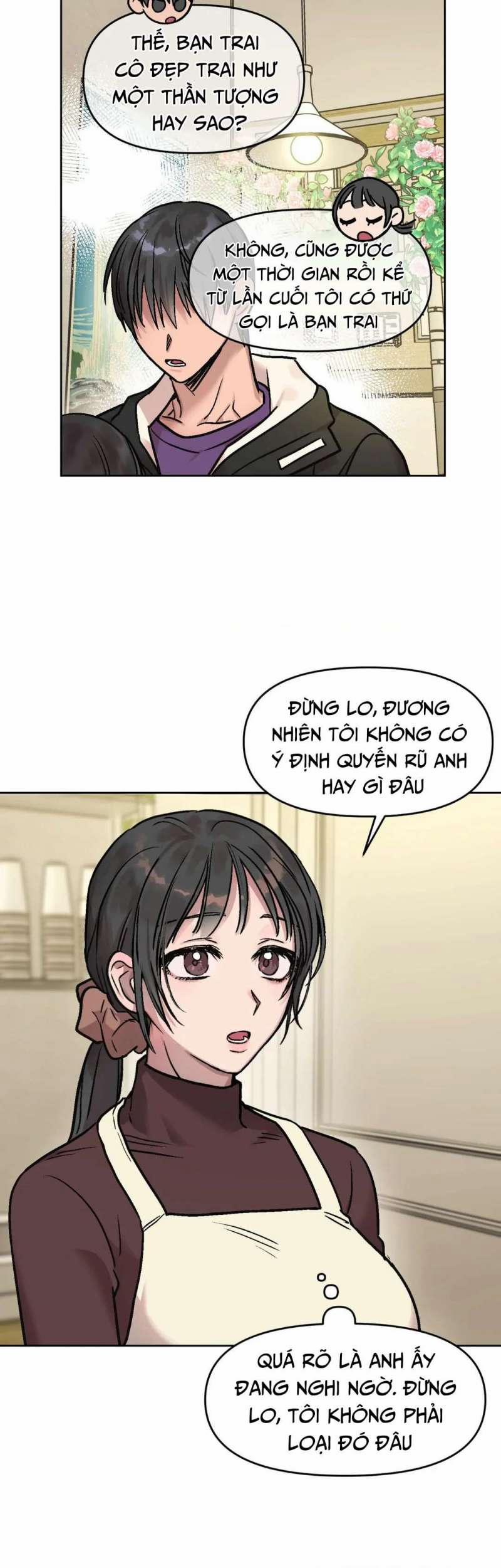 Người Gọi Nặc Danh 1 trang 38