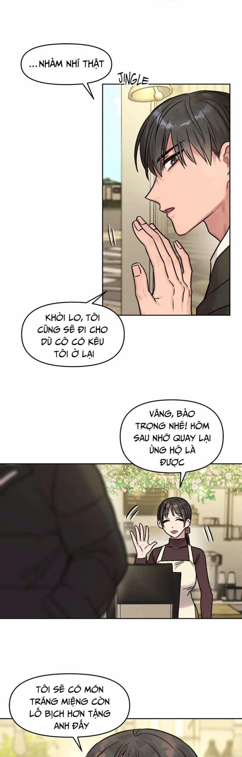 Người Gọi Nặc Danh 1 trang 40