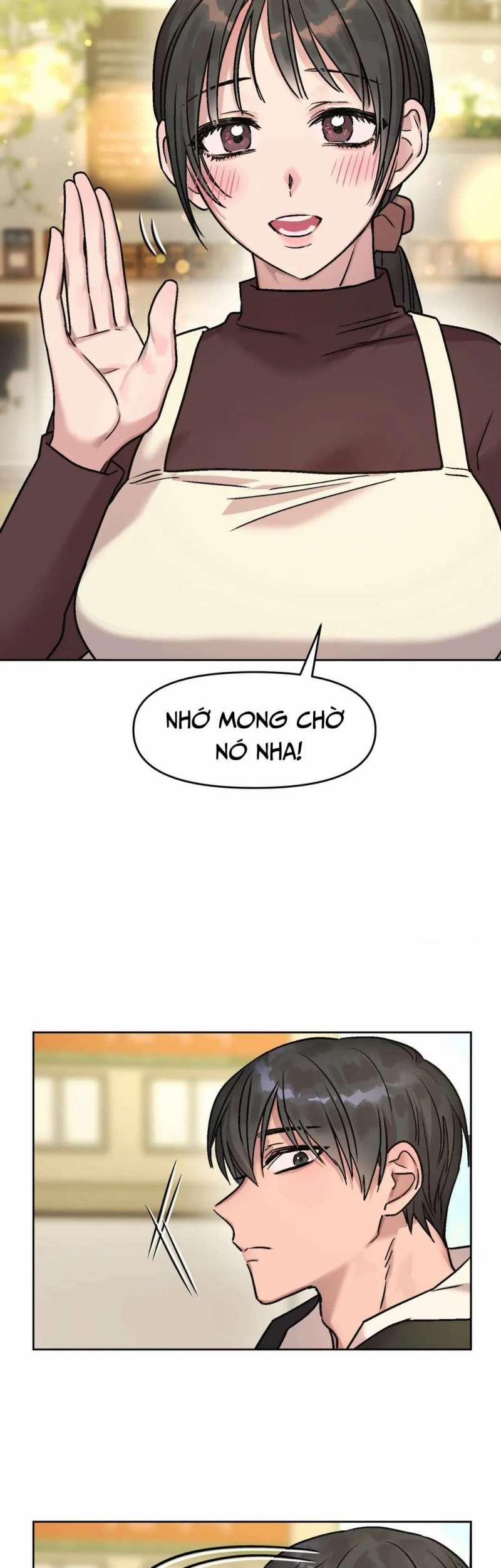 Người Gọi Nặc Danh 1 trang 41