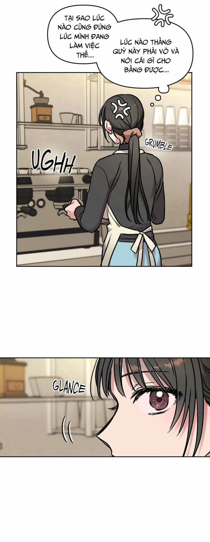 Người Gọi Nặc Danh 1 trang 7