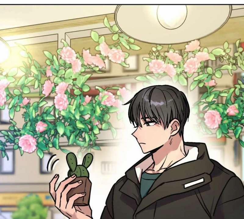 Người Gọi Nặc Danh 1 trang 8