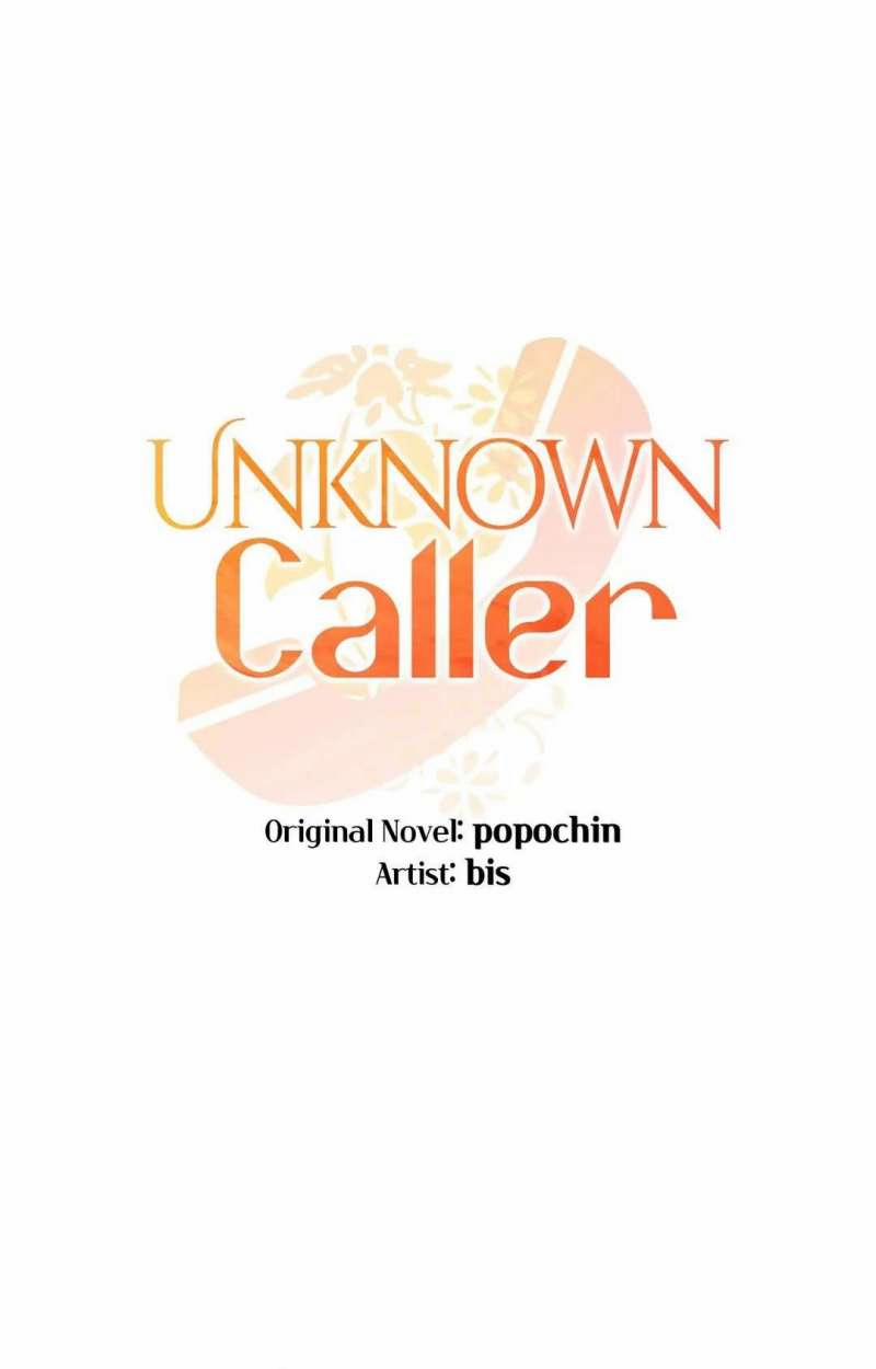 Người Gọi Nặc Danh 10 trang 10