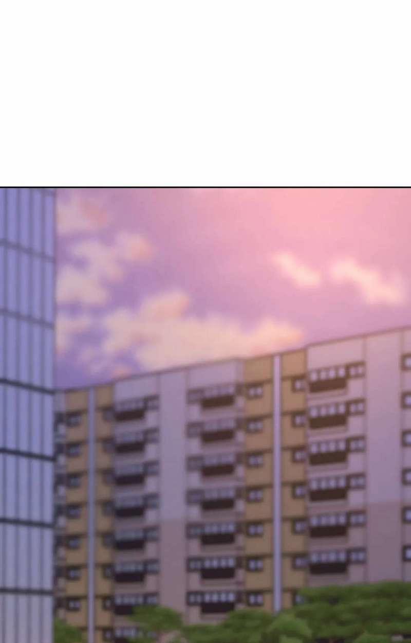 Người Gọi Nặc Danh 10 trang 11