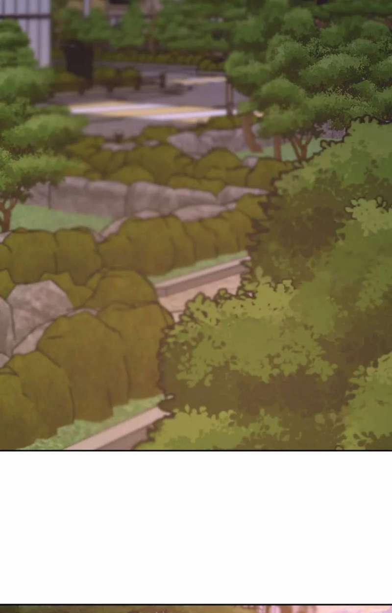 Người Gọi Nặc Danh 10 trang 12