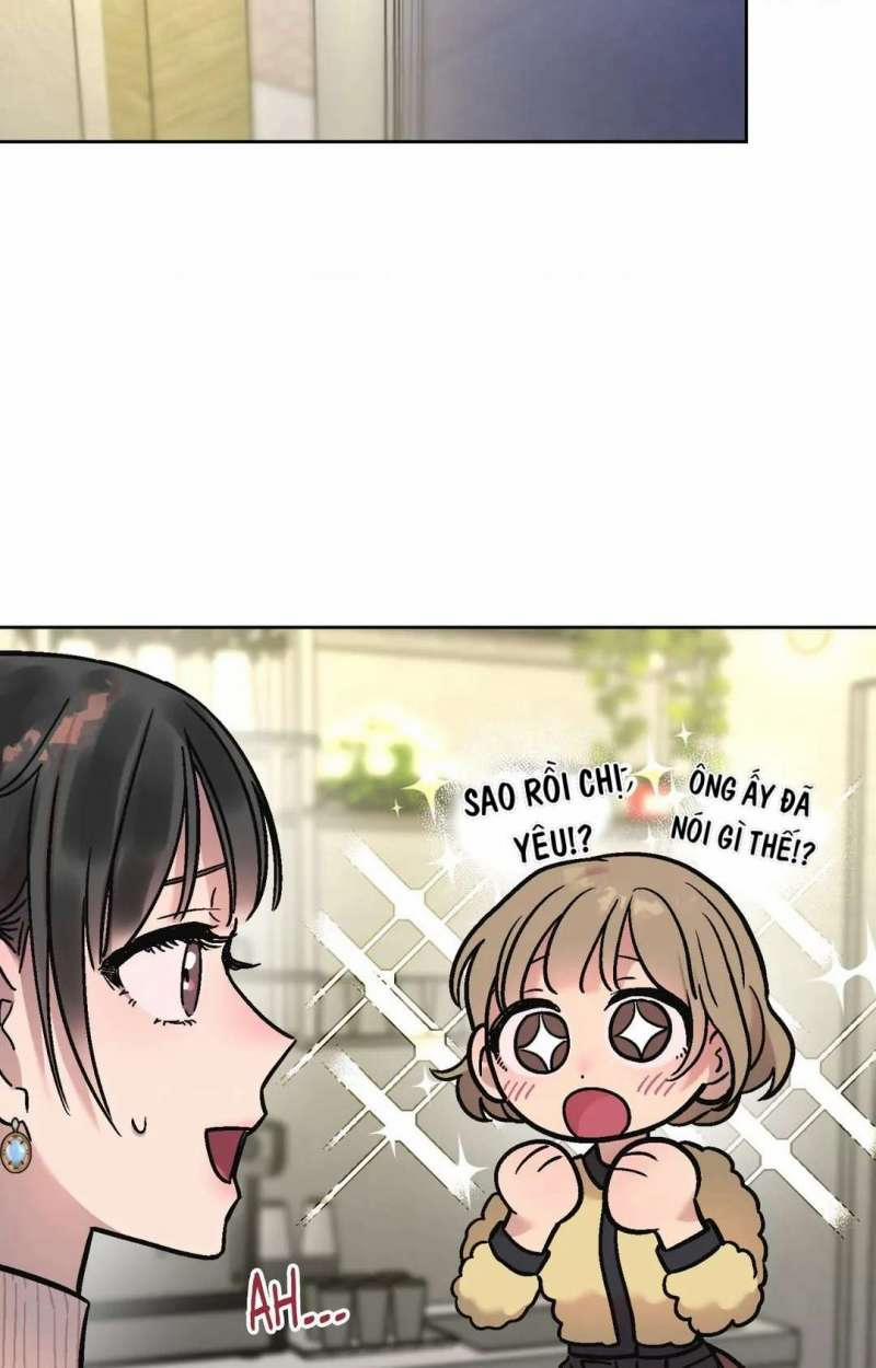 Người Gọi Nặc Danh 10 trang 22