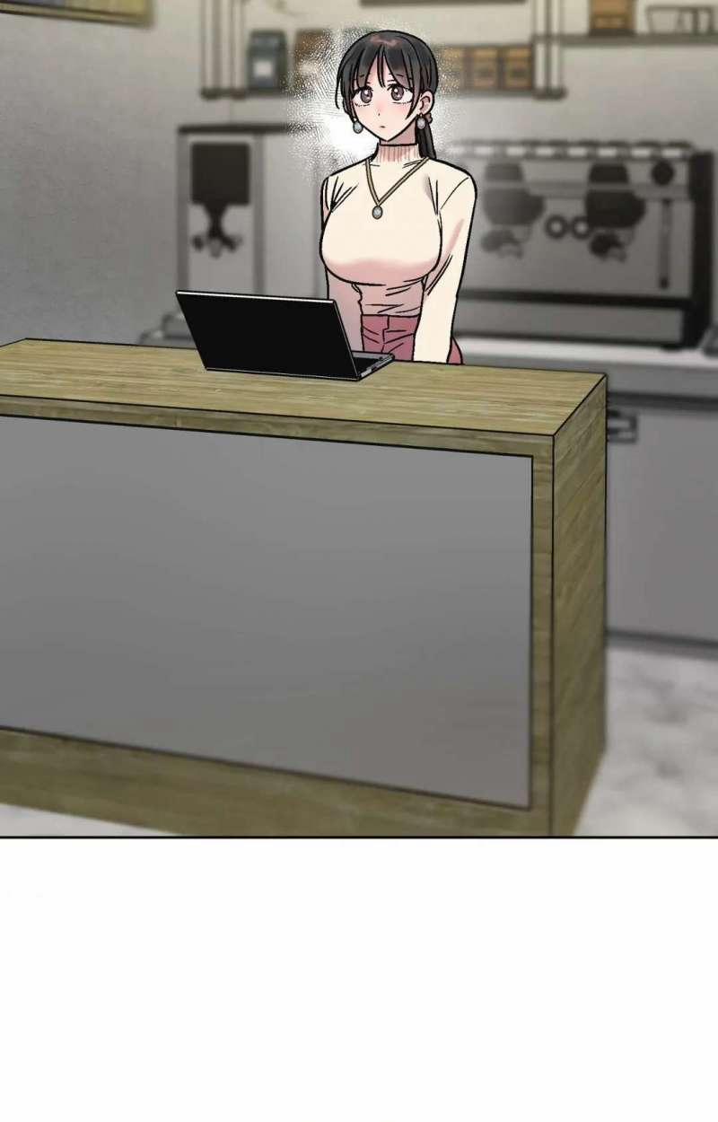 Người Gọi Nặc Danh 10 trang 25