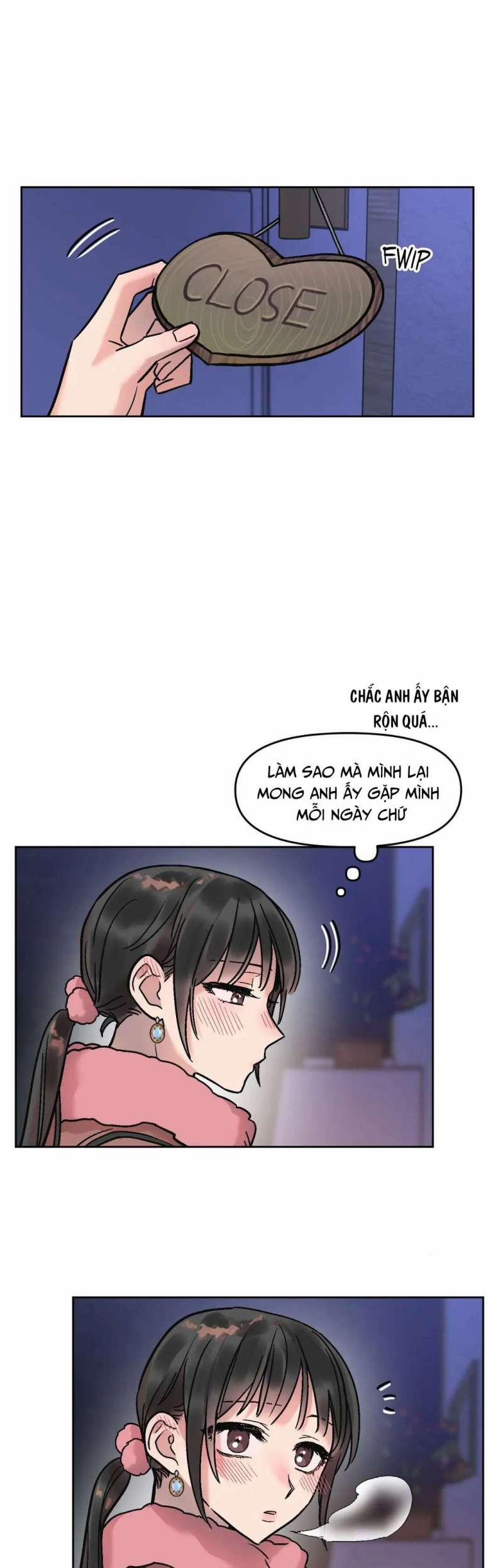 Người Gọi Nặc Danh 10 trang 27