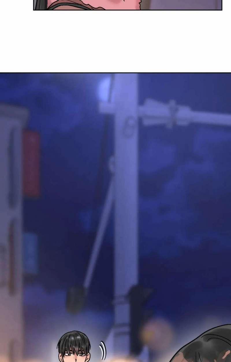 Người Gọi Nặc Danh 10 trang 28