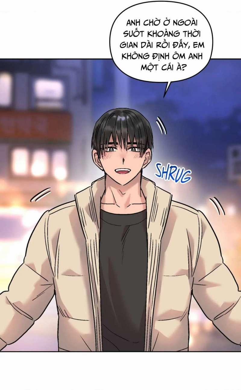 Người Gọi Nặc Danh 10 trang 31